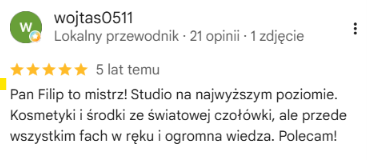 Auto_Detailing_Filip_Janota_Tychy_czyszczenie_konserwacja_tapicerki_skorzanej_1