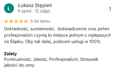 Auto_Detailing_Filip_Janota_Tychy_czyszczenie_konserwacja_tapicerki_skorzanej_2