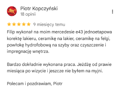 Auto_Detailing_Filip_Janota_Tychy_detailing_felg_2