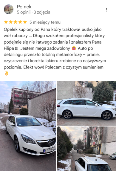 Auto_Detailing_Filip_Janota_Tychy_detailing_wnetrza_opinie