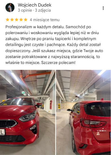 Auto_Detailing_Filip_Janota_Tychy_detailing_wnetrza_opinie_2