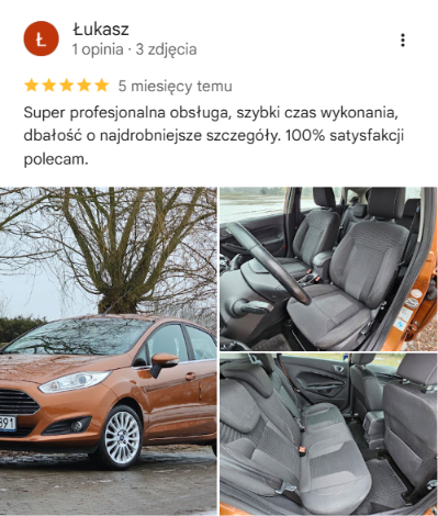 Auto_Detailing_Filip_Janota_Tychy_detailing_wnetrza_opinie_3