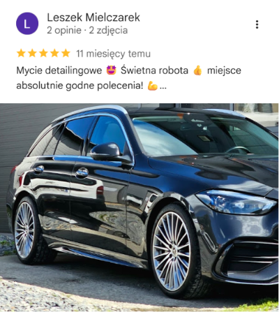 Auto_Detailing_Filip_Janota_Tychy_door_to_door