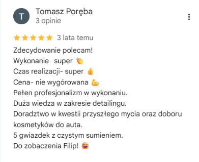 Auto_Detailing_Filip_Janota_Tychy_door_to_door_1