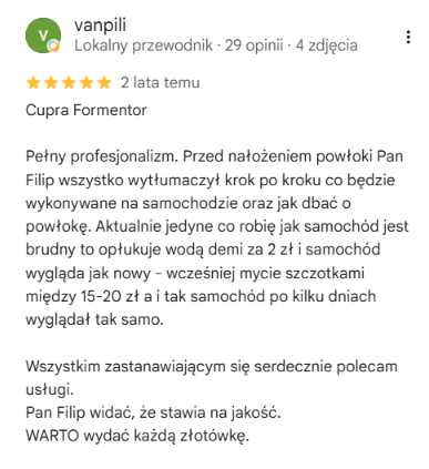 Auto_Detailing_Filip_Janota_Tychy_door_to_door_2
