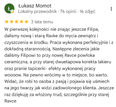 Auto_Detailing_Filip_Janota_Tychy_dwuetapowa_korekta_lakieru_2