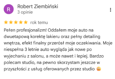 Auto_Detailing_Filip_Janota_Tychy_dwuetapowa_korekta_lakieru_3
