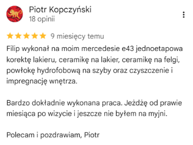 Auto_Detailing_Filip_Janota_Tychy_jednoetapowa_korekta_lakieru