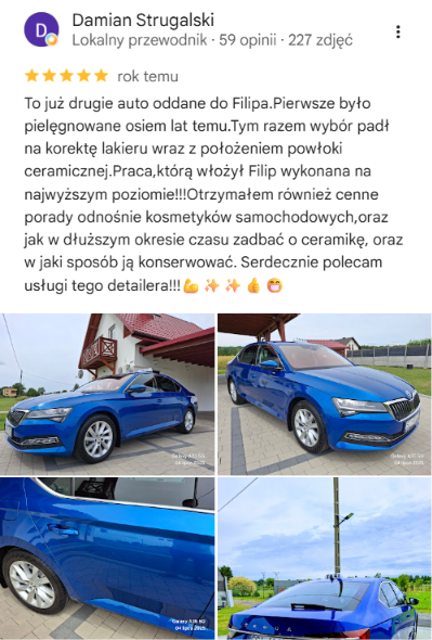 Auto_Detailing_Filip_Janota_Tychy_jednoetapowa_korekta_lakieru_2 (2)