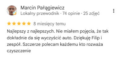 Auto_Detailing_Filip_Janota_Tychy_mycie_detailingowe_2