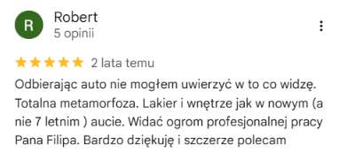 Auto_Detailing_Filip_Janota_Tychy_mycie_detailingowe_z_woskiem_1