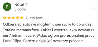 Auto_Detailing_Filip_Janota_Tychy_pranie_tapicerki_tekstylnej_2