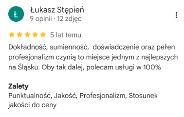 Auto_Detailing_Filip_Janota_Tychy_renowacja_lakieru_2