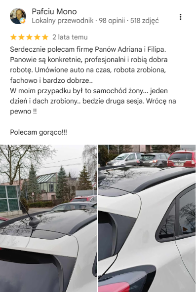 Auto_Detailing_Filip_Janota_Tychy_renowacja_reflektorów_2