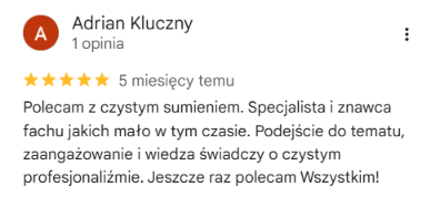 Auto_Detailing_Filip_Janota_Tychy_zabezpieczenie_szyb