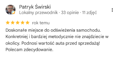 Auto_Detailing_Filip_Janota_Tychy_zmiana_koloru_samochodu_3