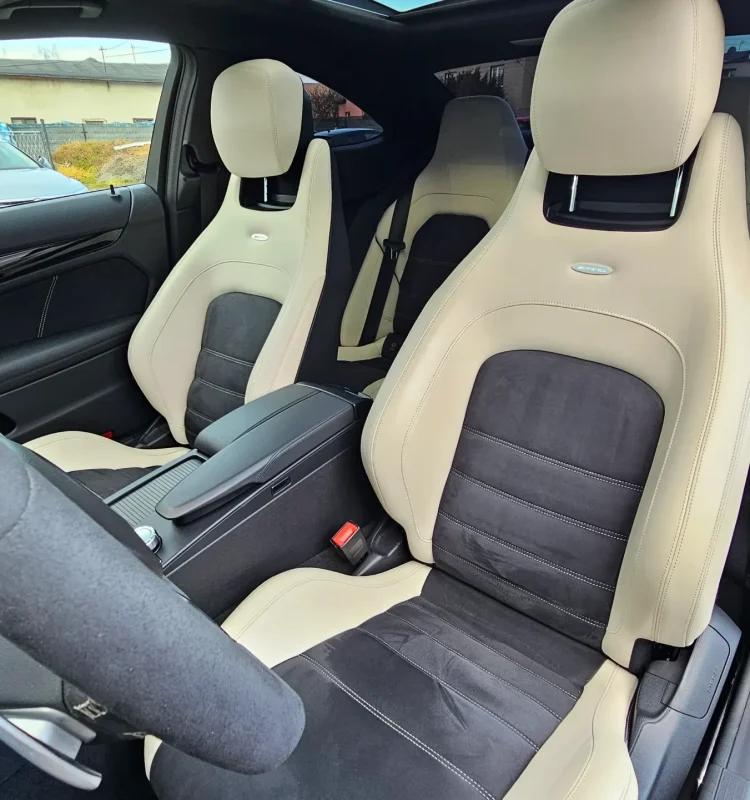 C 63 6
