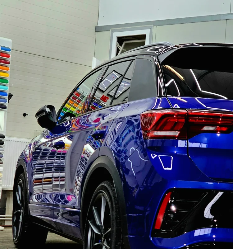 Realizacje t roc 7