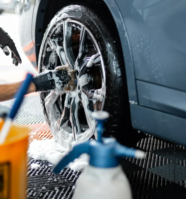 detailing-i-zabezpieczenie-felg-tychy