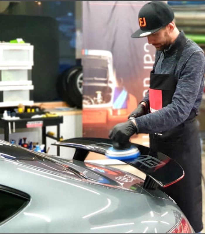 filip-janota-auto-detailing